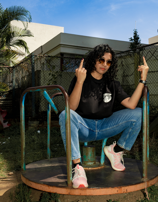 Imli pop 90s collection