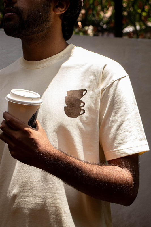 Here's all I've ever needed!