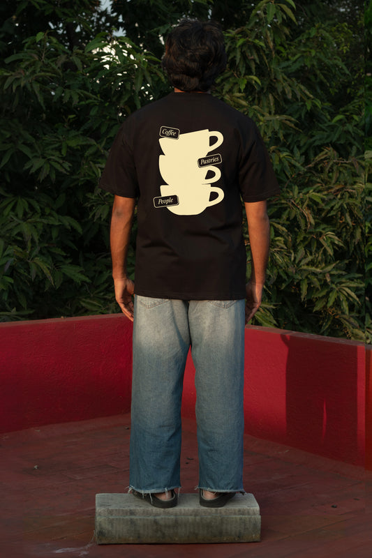 Look what you made me brew