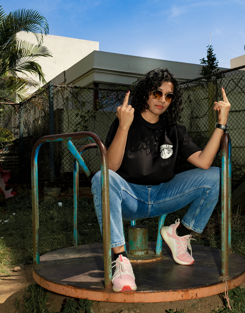 Imli pop 90s collection