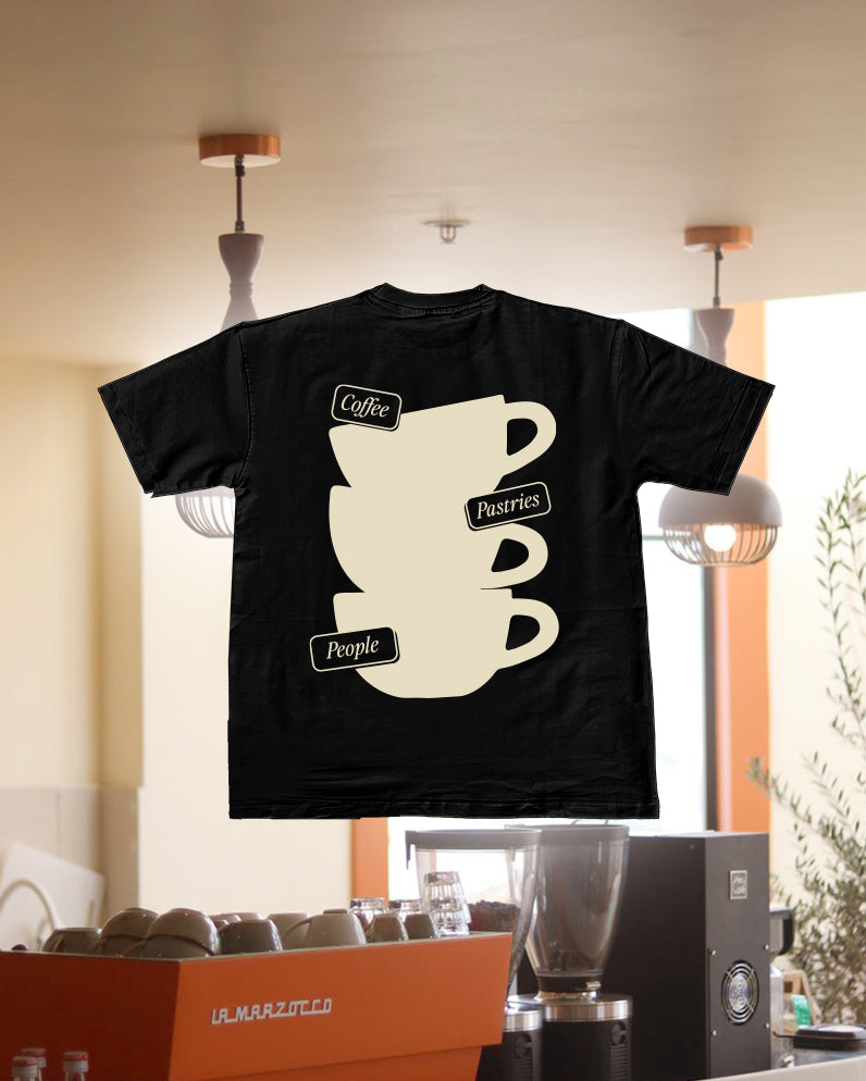 Look what you made me brew