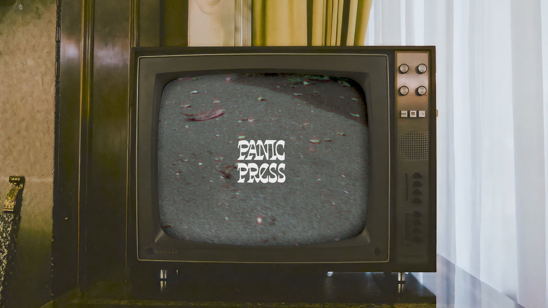 Load video: 